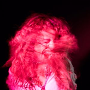 Bella Kay: are you mad at me?