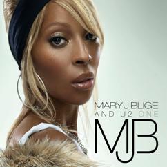 Mary J. Blige: My Life '05