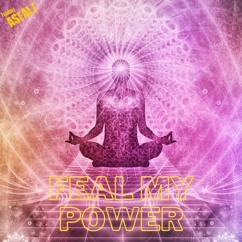Damnjan: Feal my power