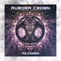 Akirama: Aurora Crown