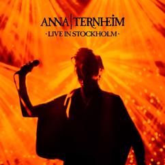 Anna Ternheim: The Longer The Waiting (The Sweeter The Kiss) (Live)
