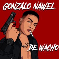 Gonzalo Nawel: De Wacho