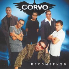 Corvo: Suicidio de Amor