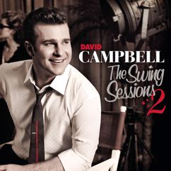 David Campbell: Route 66