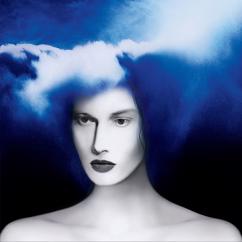 Jack White: Get in the Mind Shaft