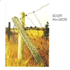 Scott MacLeod: Summertime Women