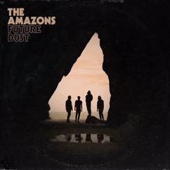 The Amazons: End Of Wonder