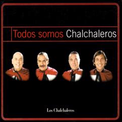 Los Chalchaleros, Horacio Guarany: La Cerrillana (feat. Horacio Guarany)