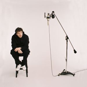 Jack Harlow: Come Home The Kids Miss You