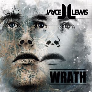 Jayce Lewis: Wrath