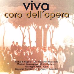 Licia Albanese, Afro Poli, Orchestra Del Teatro Alla Scala, Milano: Caro! Fuori Il Danaro!