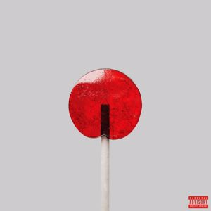Travis Scott, Bad Bunny & The Weeknd: K-POP
