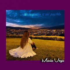 Maria Vega: Mi Amor