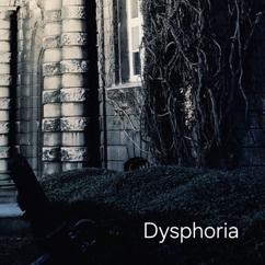 Sergiusz Sawicz: Dysphoria