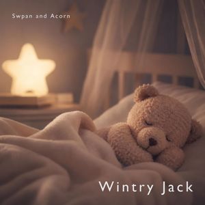 Swpan and Acorn: Wintry Jack