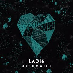 Ladi6: Automatic