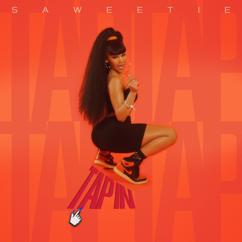 Saweetie: Tap In