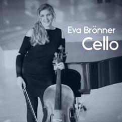 Eva Brönner: Cello