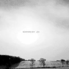 JC3: Nowhere Boy