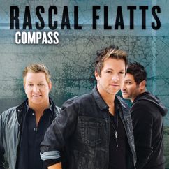 Rascal Flatts: Compass