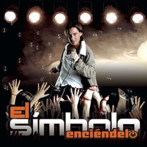 El Simbolo: Simon Dice