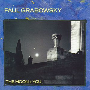 Paul Grabowsky: The Moon + You