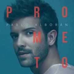 Pablo Alboran, Alejandro Sanz: Boca de hule (feat. Alejandro Sanz)