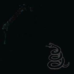 Metallica: Of Wolf and Man (Remastered 2021) (Of Wolf and Man)