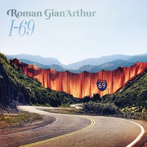 Roman GianArthur: I-69