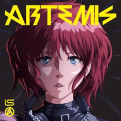 Lindsey Stirling: Underground