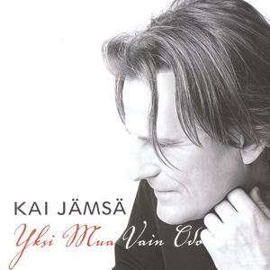Kai Jamsa: Terhi ja Timo