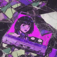 JungleFood: Mad Dream