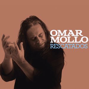 Omar Mollo: Rescatados