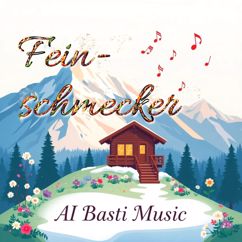 AI Basti Music: Feinschmecker