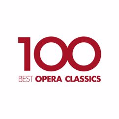 Wolfgang Sawallisch, Edda Moser: Mozart: Die Zauberflöte, K. 620, Act 2: "Der Hölle Rache kocht in meinem Herzen" (Königin)