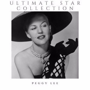 Peggy Lee: It's a Good Good Night