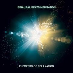 Elements of Relaxation: Binaural Beats Meditation