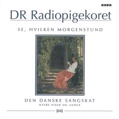 DR PigeKoret: Evigheden