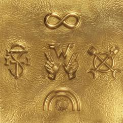 Weezer: Weezer