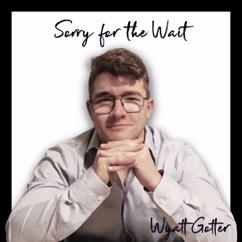Wyatt Gotter: From the Bottom of My Heart