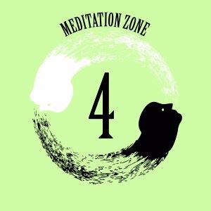 Various Artists: Meditation Zone 4