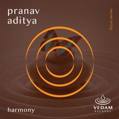 Pranav Aditya: Harmony