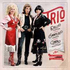 Dolly Parton, Linda Ronstadt, Emmylou Harris: Pleasant as May