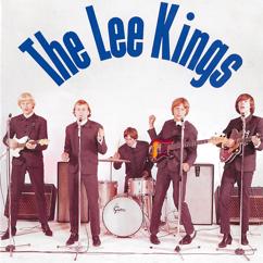 The Lee Kings: Lee Kings - The Singles 1965-1966