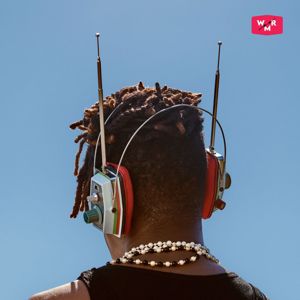 Jon Batiste: Calling Your Name