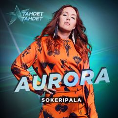 Aurora: Sokeripala (Tähdet, tähdet kausi 5)