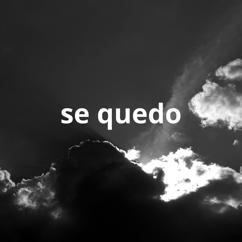 slow md: se quedo
