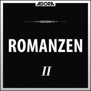 Various Artists: Romanzen, Vol. 2