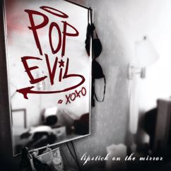 Pop Evil: 3 Seconds To Freedom