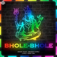 Sehzada Yuvraj: Bhole Bhole